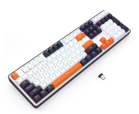 REDRAGON Wyvern K689WBO-RGB-PRO - 1298276 - zdjęcie 6